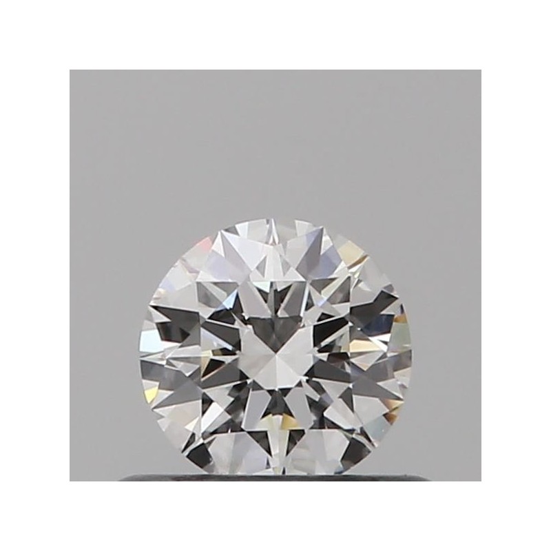 Diament szlif okrągły, 0.37ct, SI2, E, GIA 6482937940 Diament szlif okrągły, 0.37ct, SI2, E, GIA 6482937940